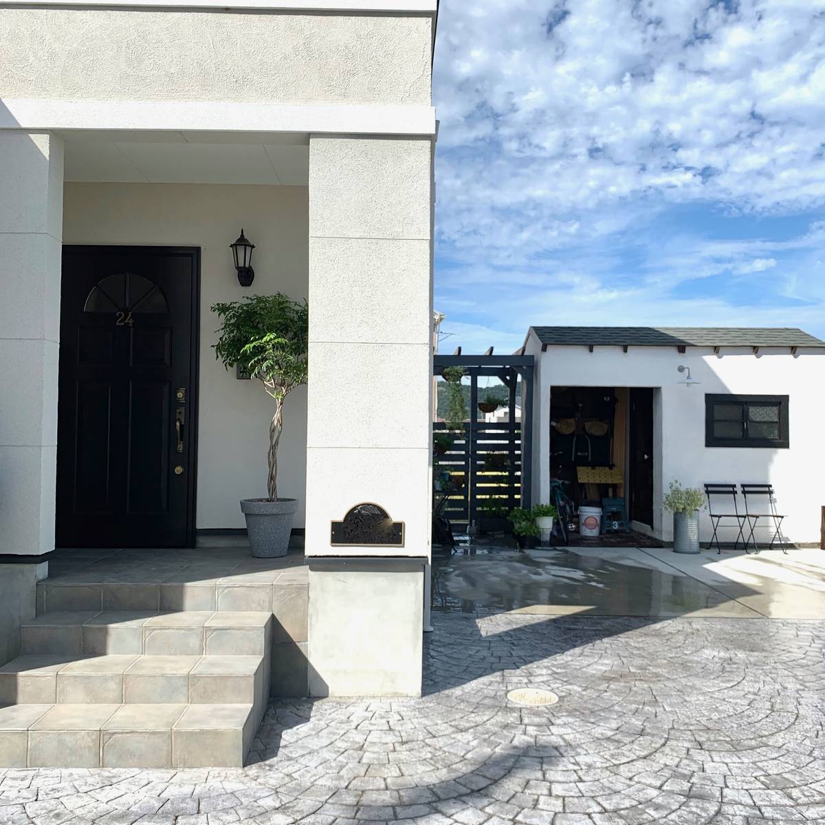 f:id:mashley_slt:20190925215829j:plain