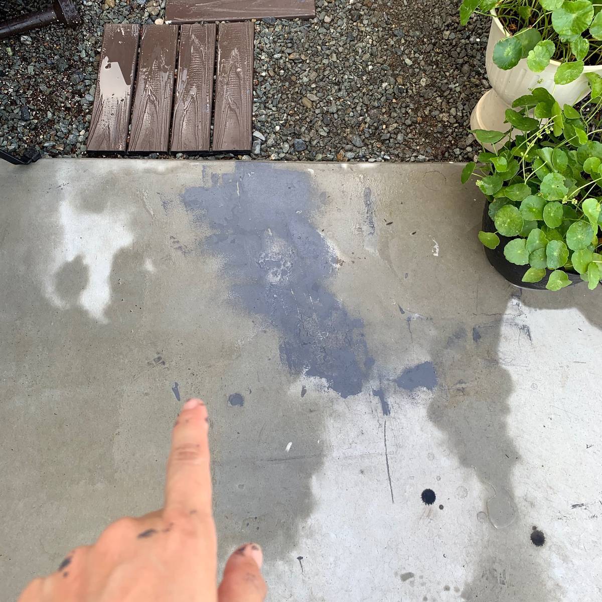 f:id:mashley_slt:20190925221154j:plain