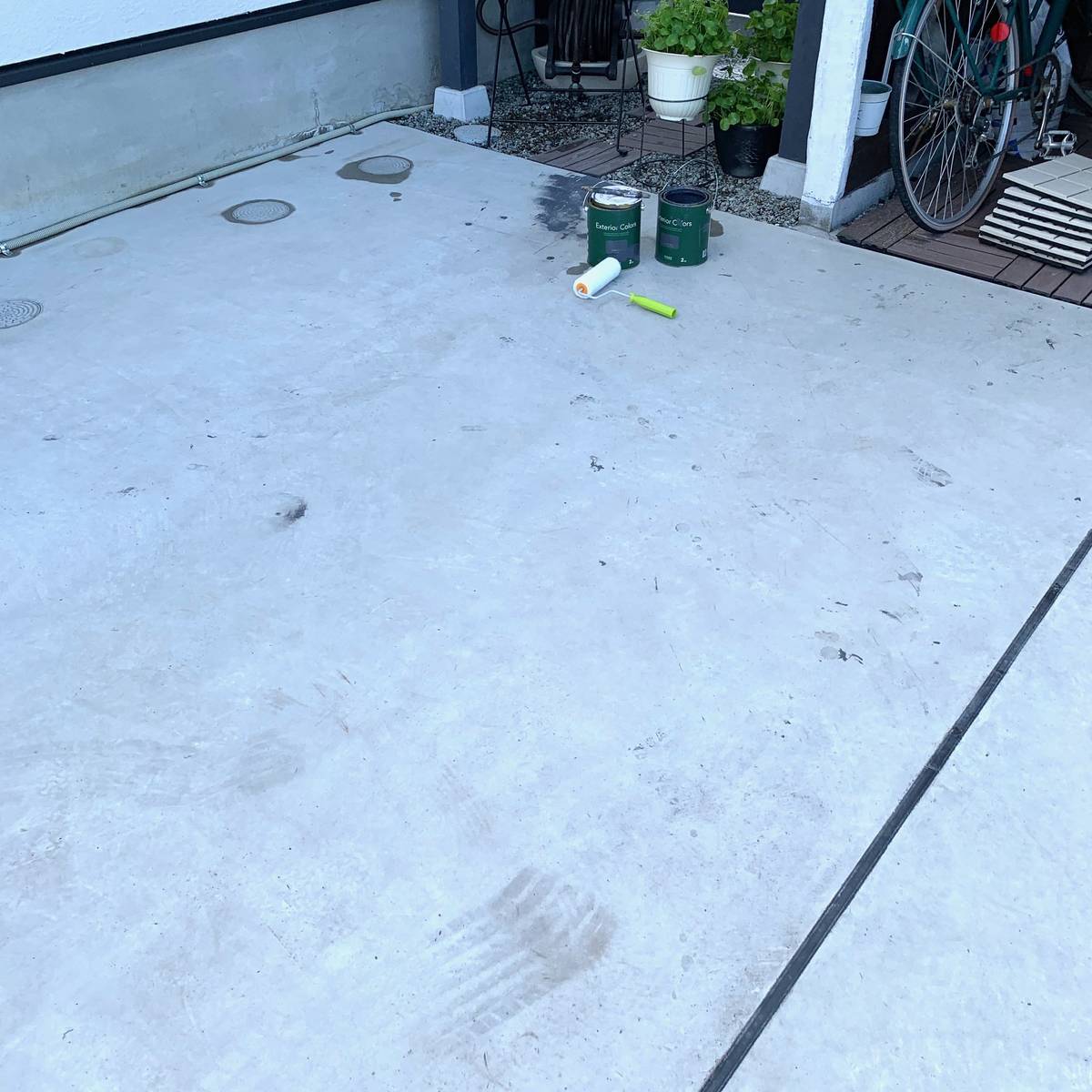 f:id:mashley_slt:20190925221513j:plain