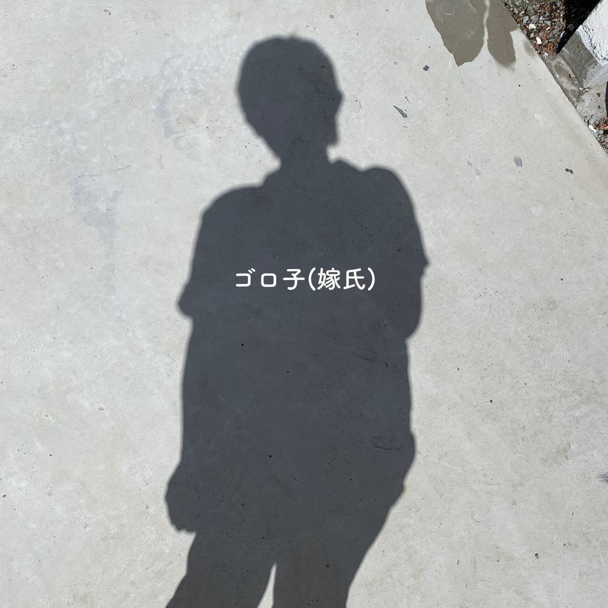 f:id:mashley_slt:20190925221543j:plain