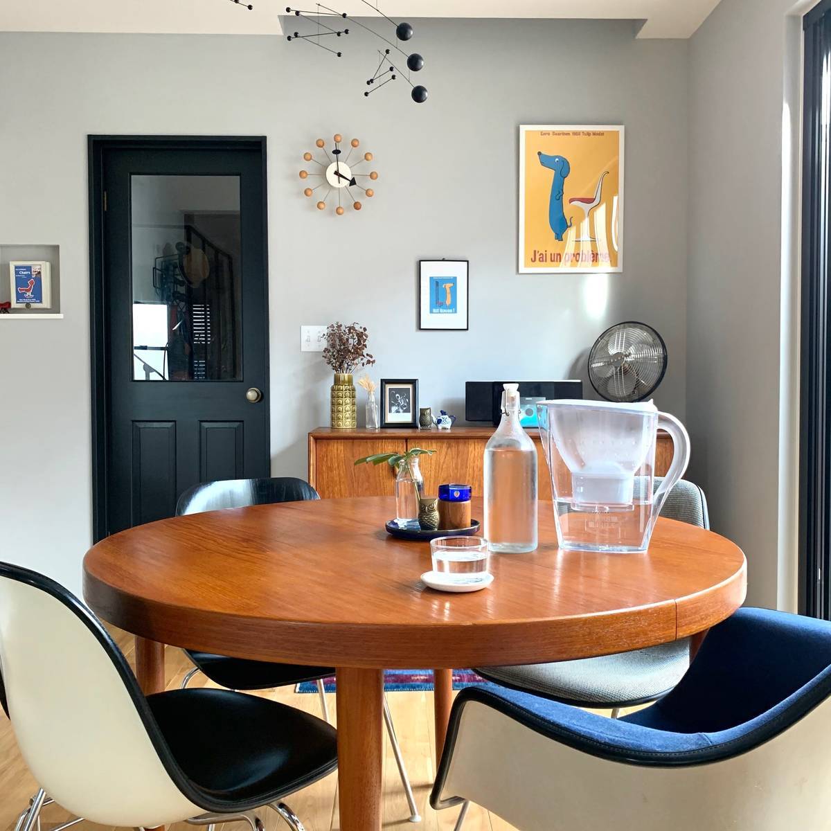 ブリタの浄水ポットを使って感じた暮らしの変化。デメリットはボトルで