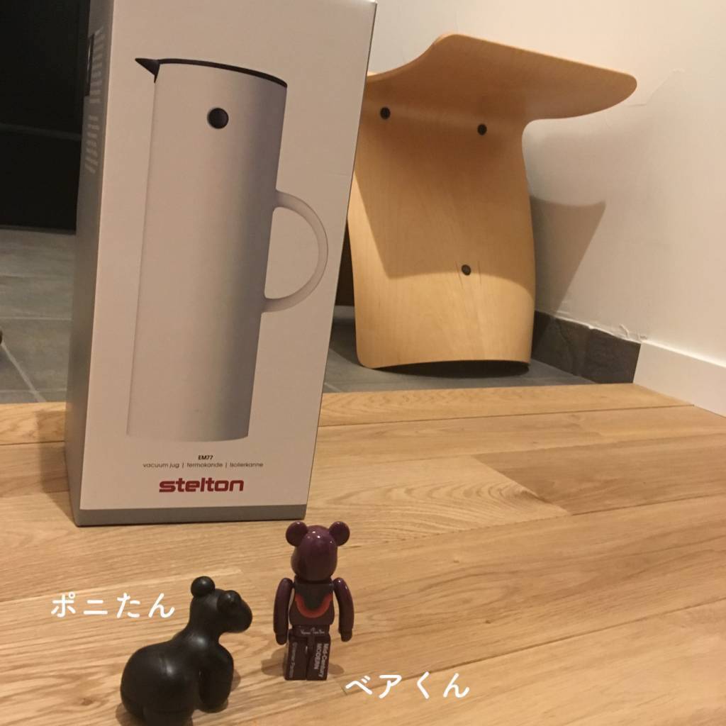 f:id:mashley_slt:20190928234928j:plain