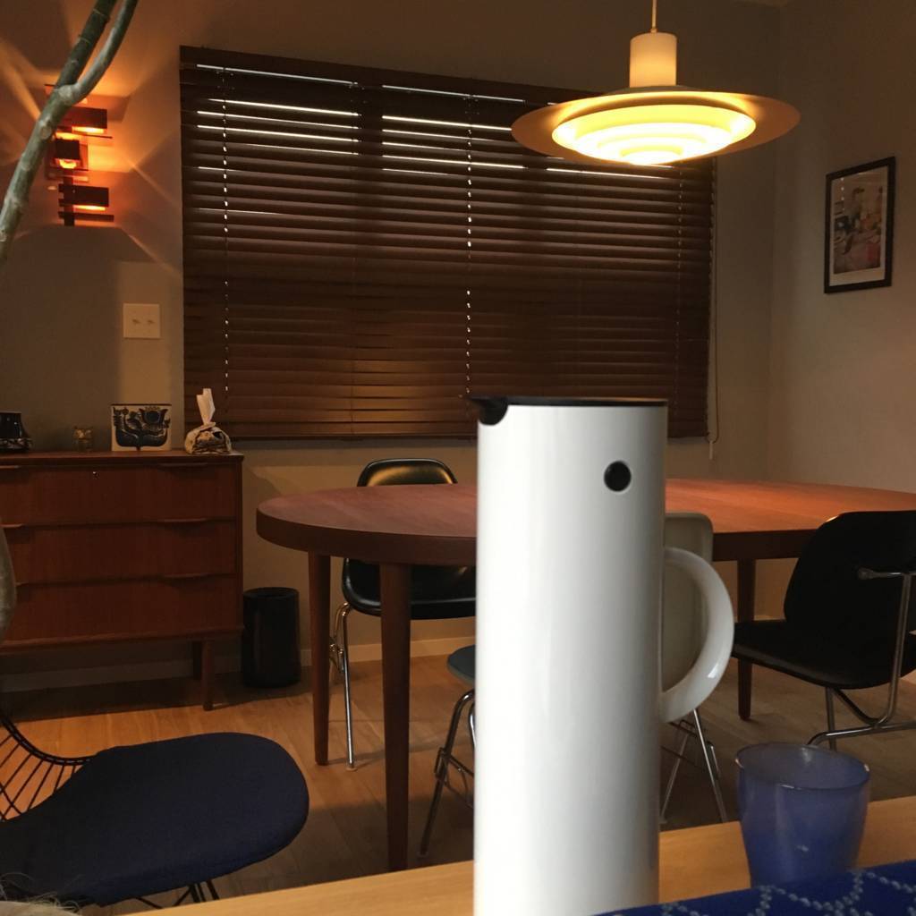 f:id:mashley_slt:20190929003913j:plain