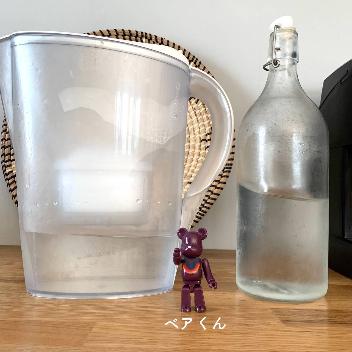 f:id:mashley_slt:20190929171412j:plain