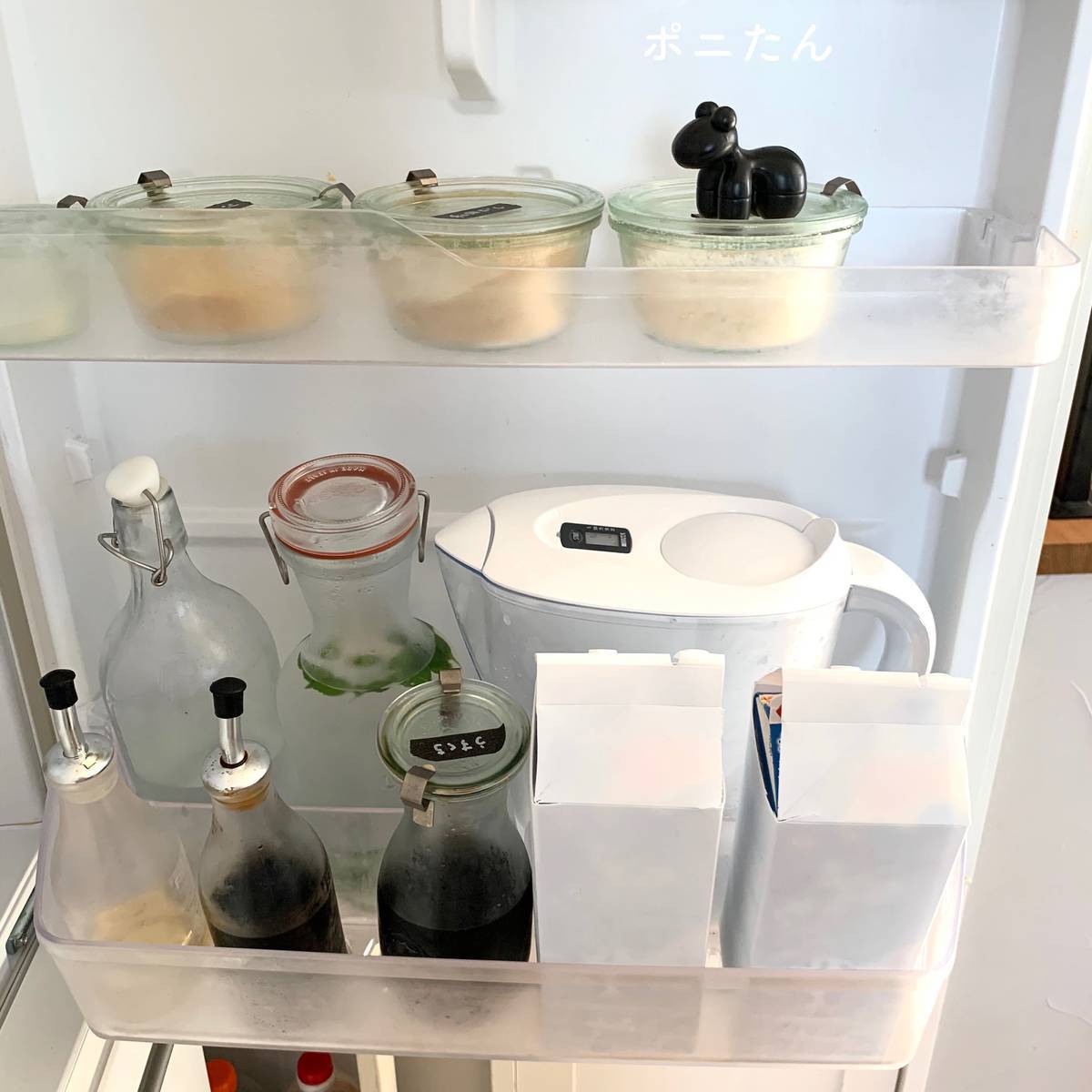 f:id:mashley_slt:20190929171429j:plain