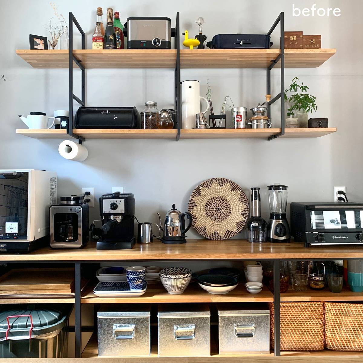 f:id:mashley_slt:20190929173404j:plain