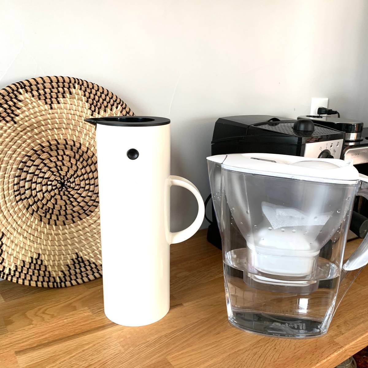 f:id:mashley_slt:20190929174057j:plain