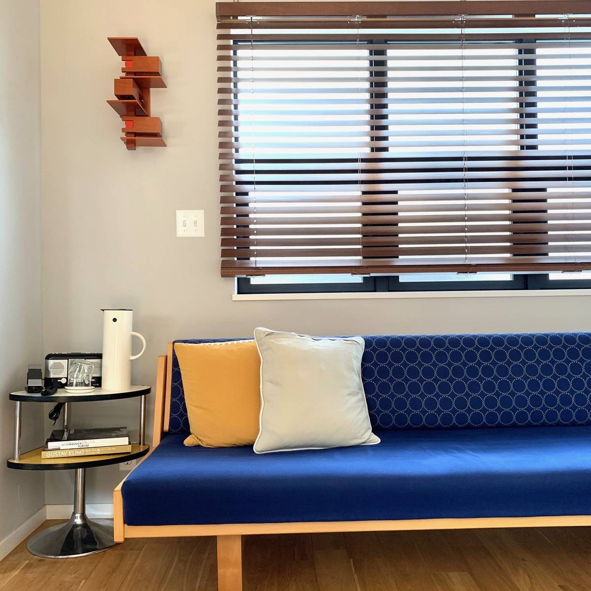 f:id:mashley_slt:20190929174116j:plain