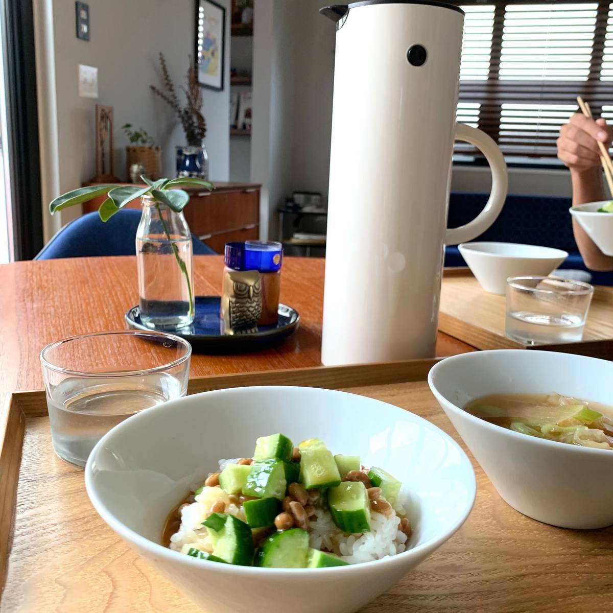 f:id:mashley_slt:20190929174242j:plain