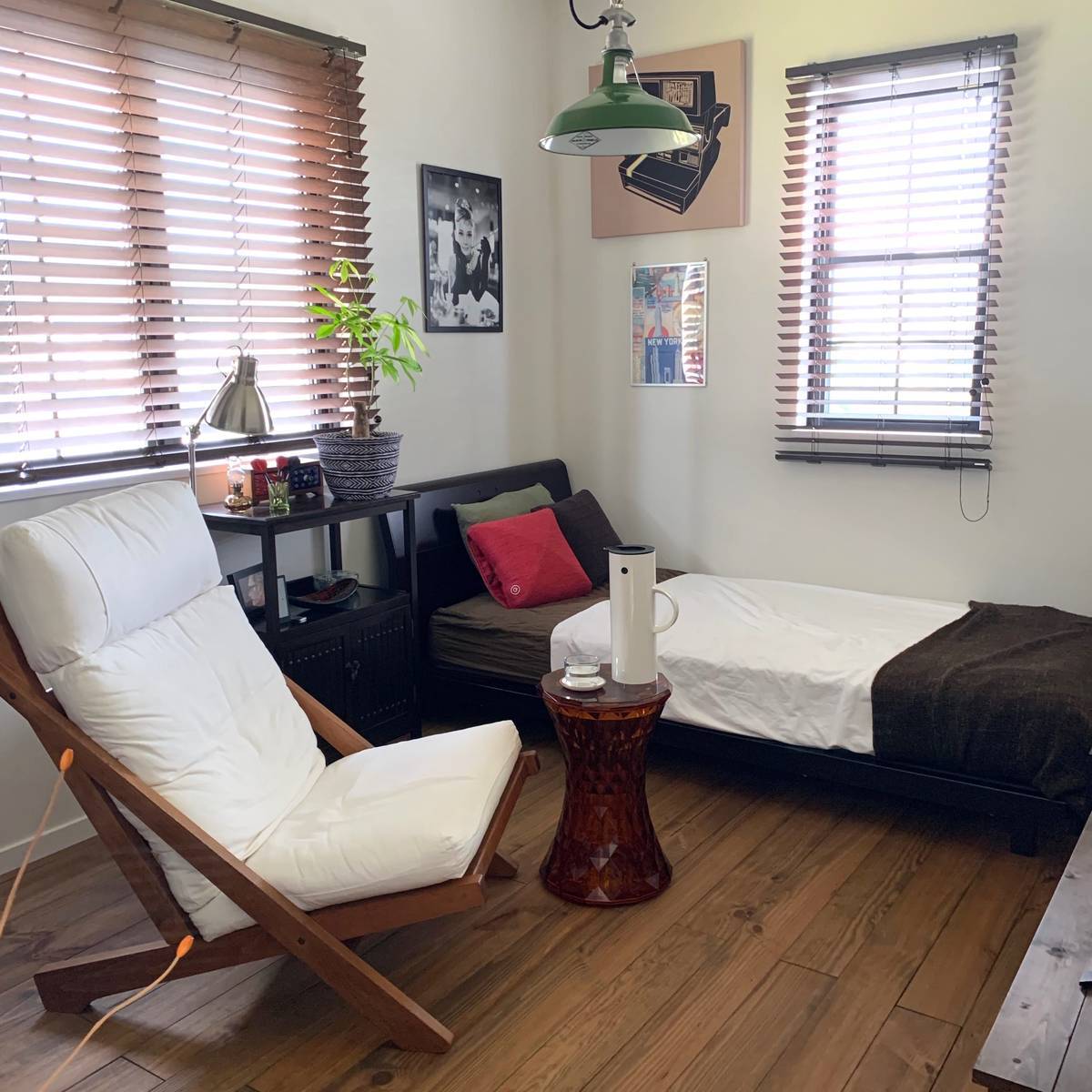 f:id:mashley_slt:20190929174317j:plain