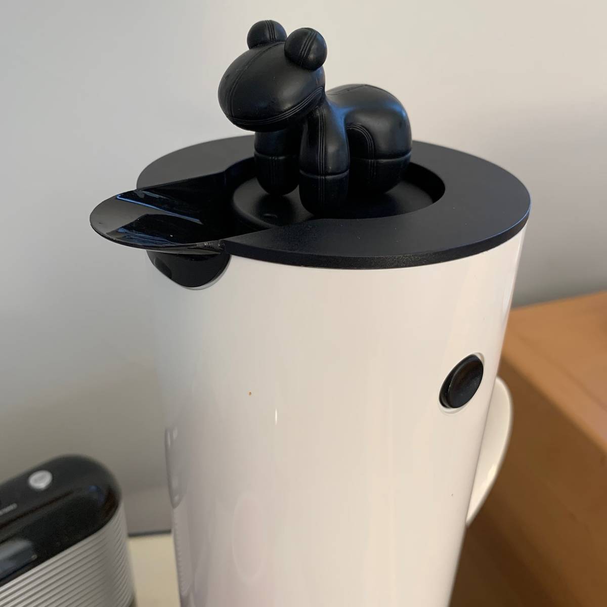 f:id:mashley_slt:20190929174810j:plain