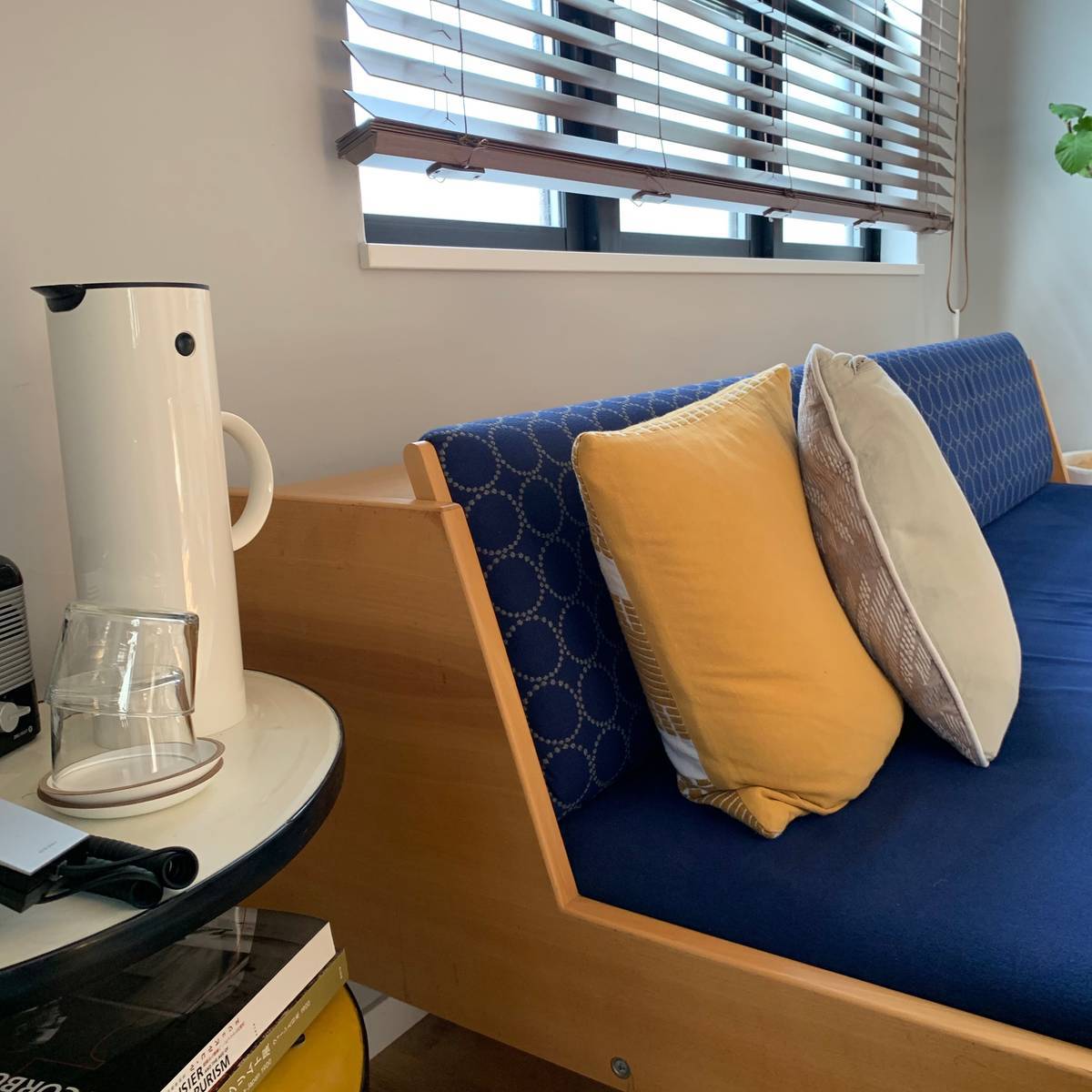 f:id:mashley_slt:20190929175545j:plain