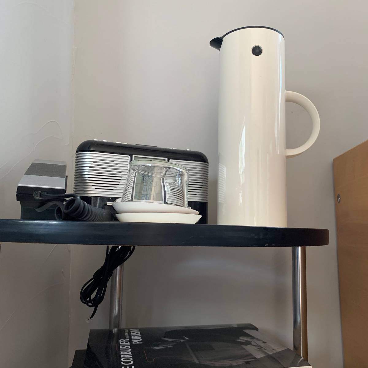 f:id:mashley_slt:20190929180024j:plain