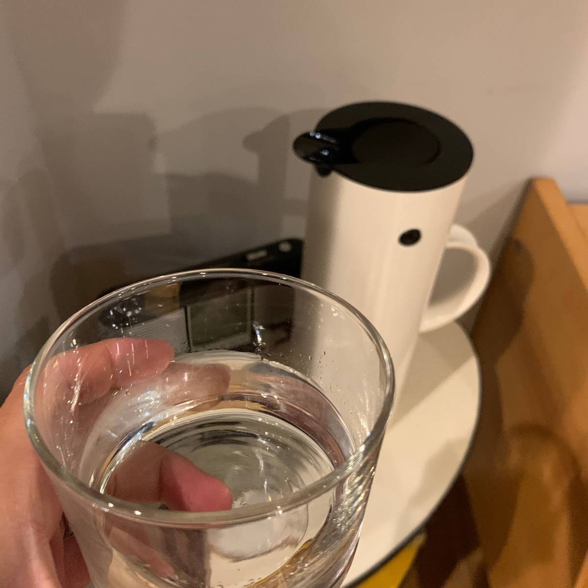 f:id:mashley_slt:20190929180204j:plain