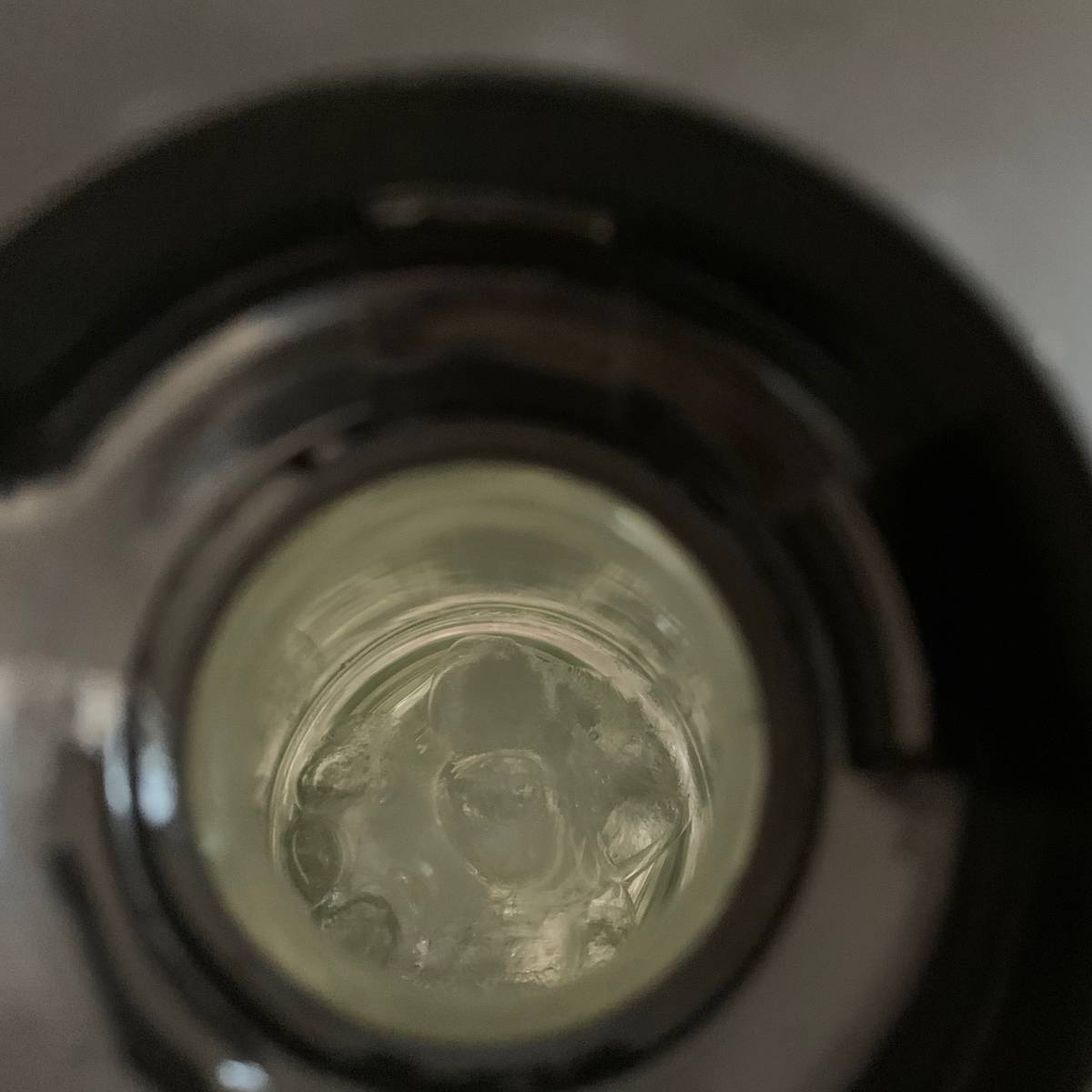 f:id:mashley_slt:20190929180219j:plain