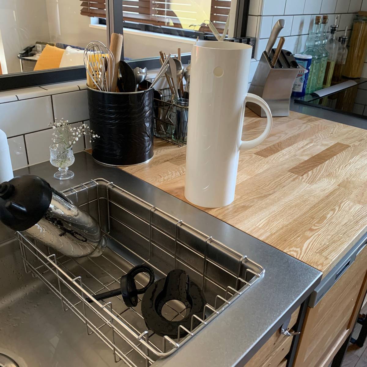 f:id:mashley_slt:20190929180446j:plain