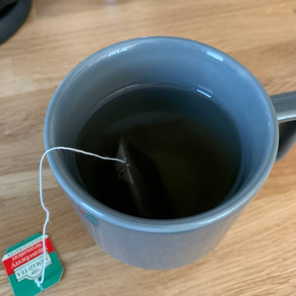 f:id:mashley_slt:20190929180902j:plain