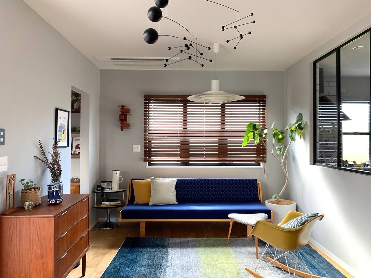 f:id:mashley_slt:20190929181228j:plain