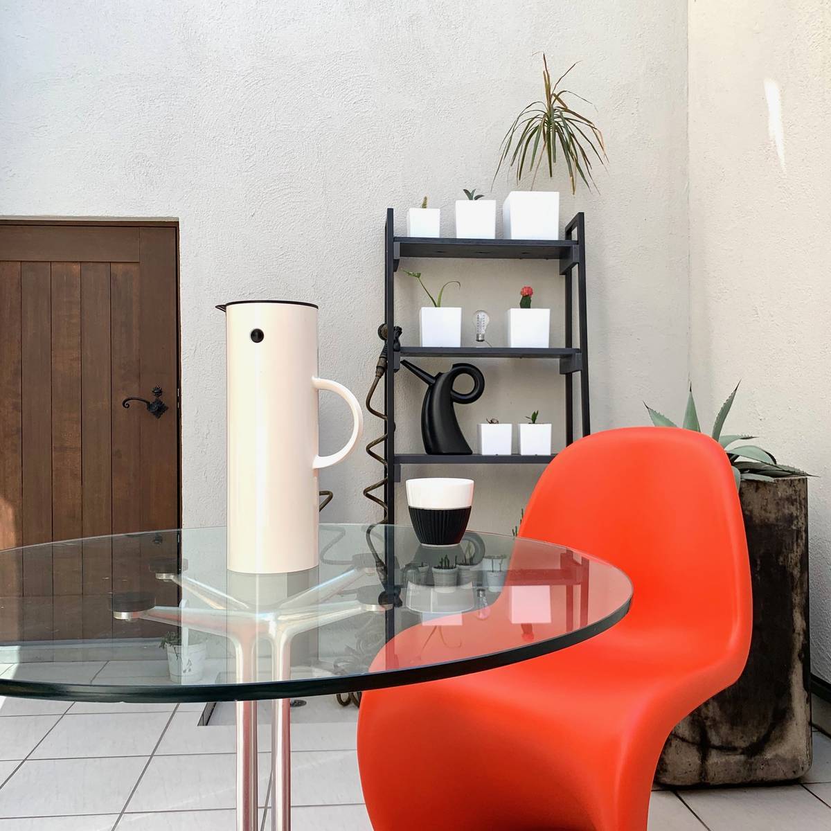 f:id:mashley_slt:20190929181307j:plain