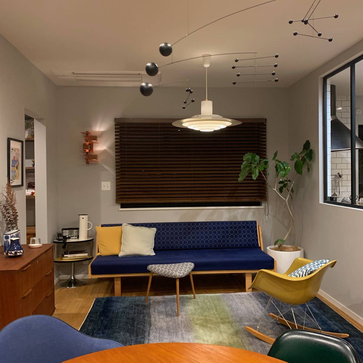 f:id:mashley_slt:20190929181348j:plain