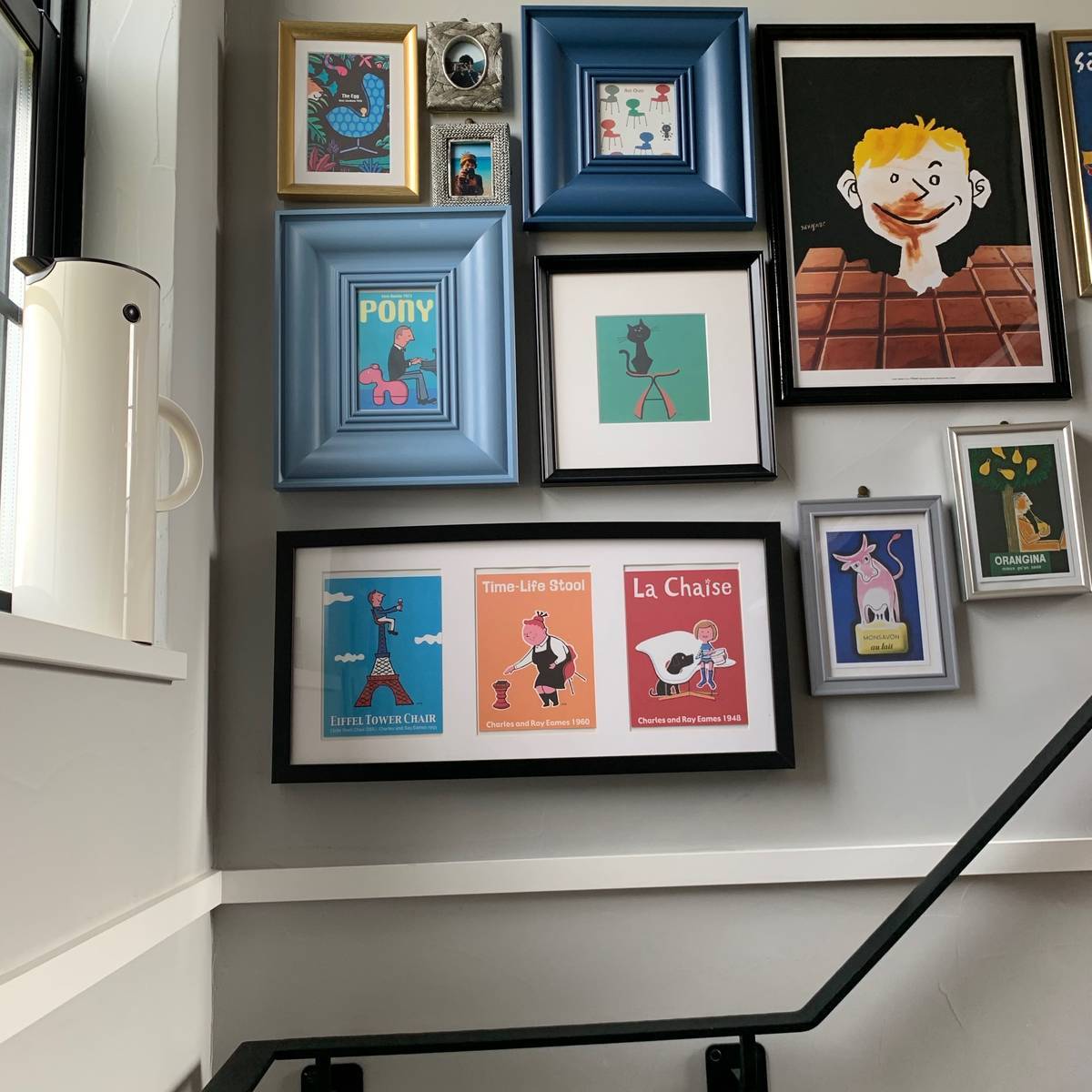 f:id:mashley_slt:20190929181419j:plain