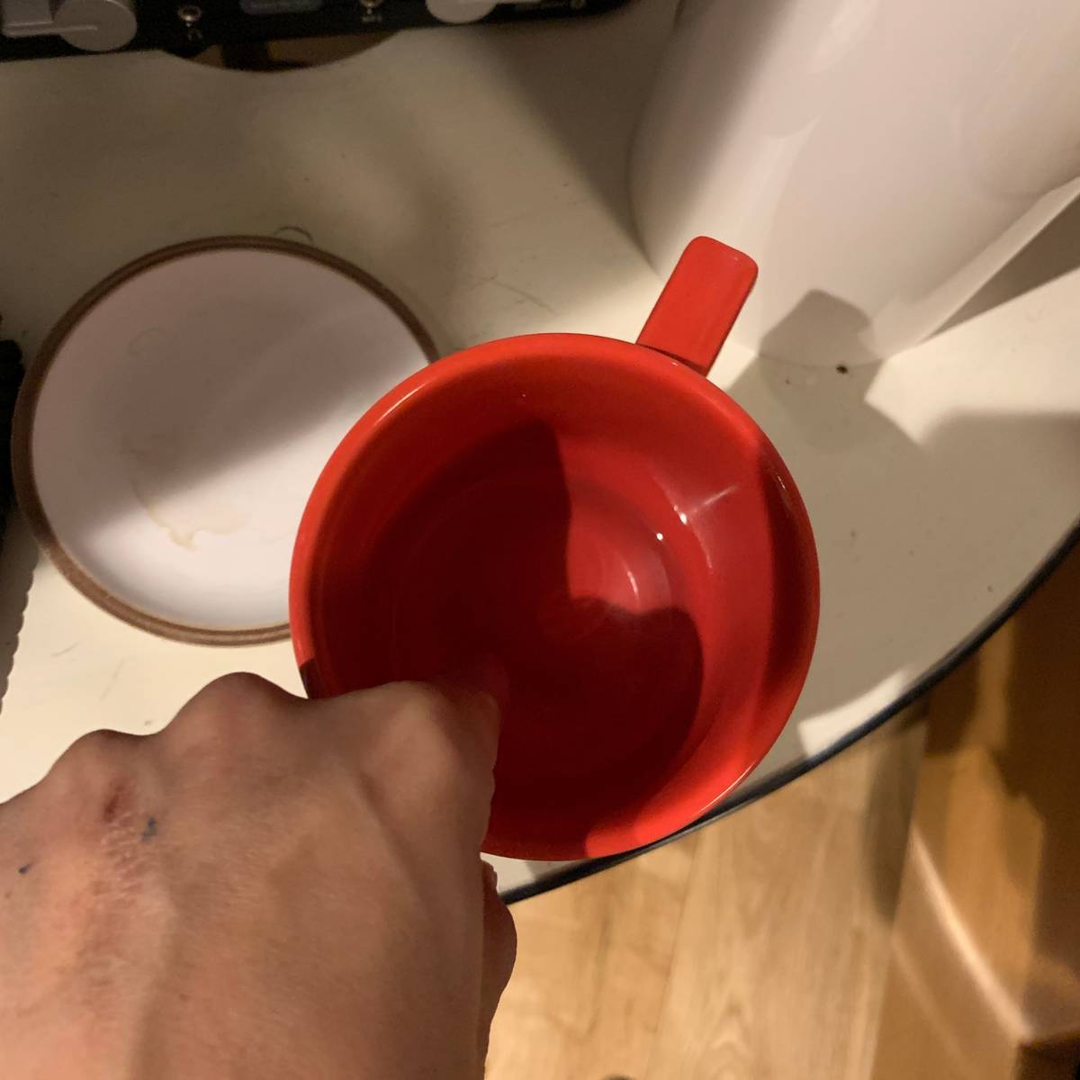 f:id:mashley_slt:20190929205247j:plain