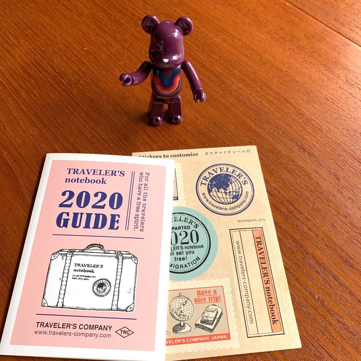 f:id:mashley_slt:20190930152818j:plain