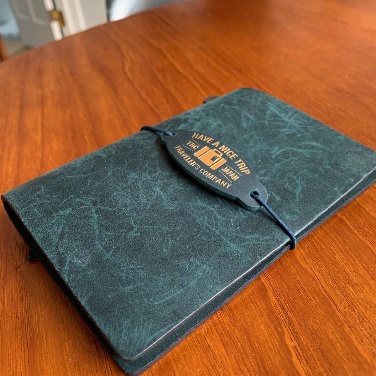 f:id:mashley_slt:20190930152945j:plain