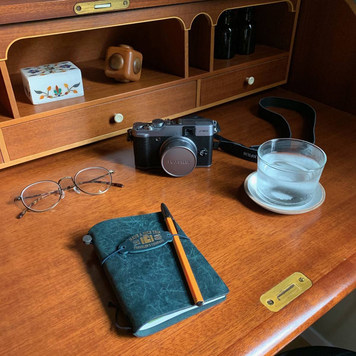 f:id:mashley_slt:20190930153007j:plain