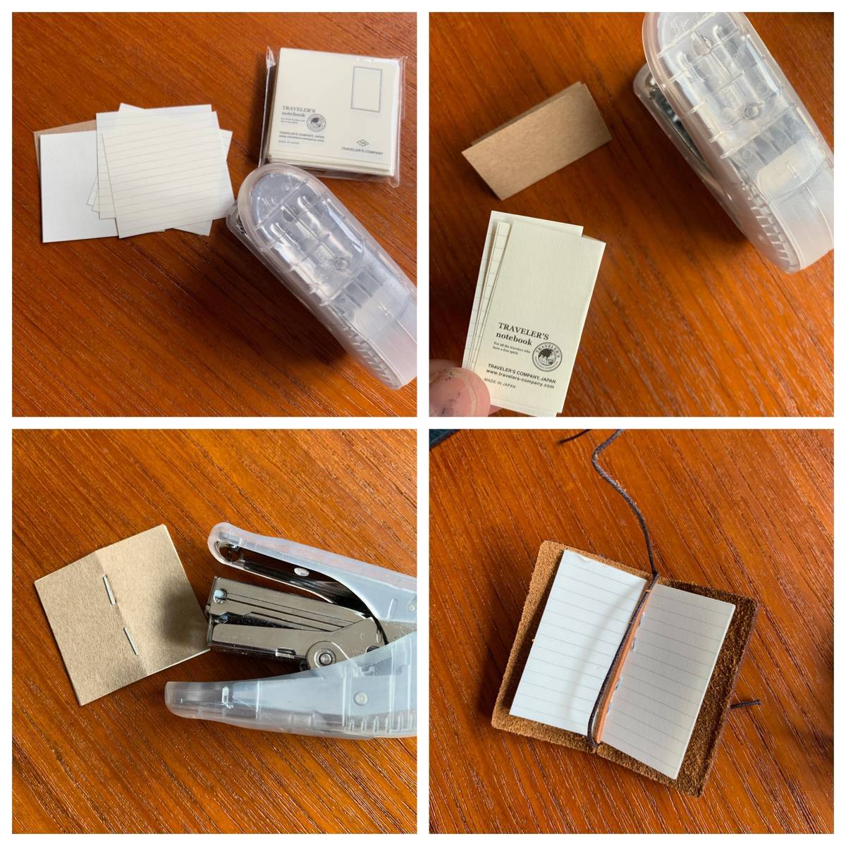 f:id:mashley_slt:20190930153234j:plain