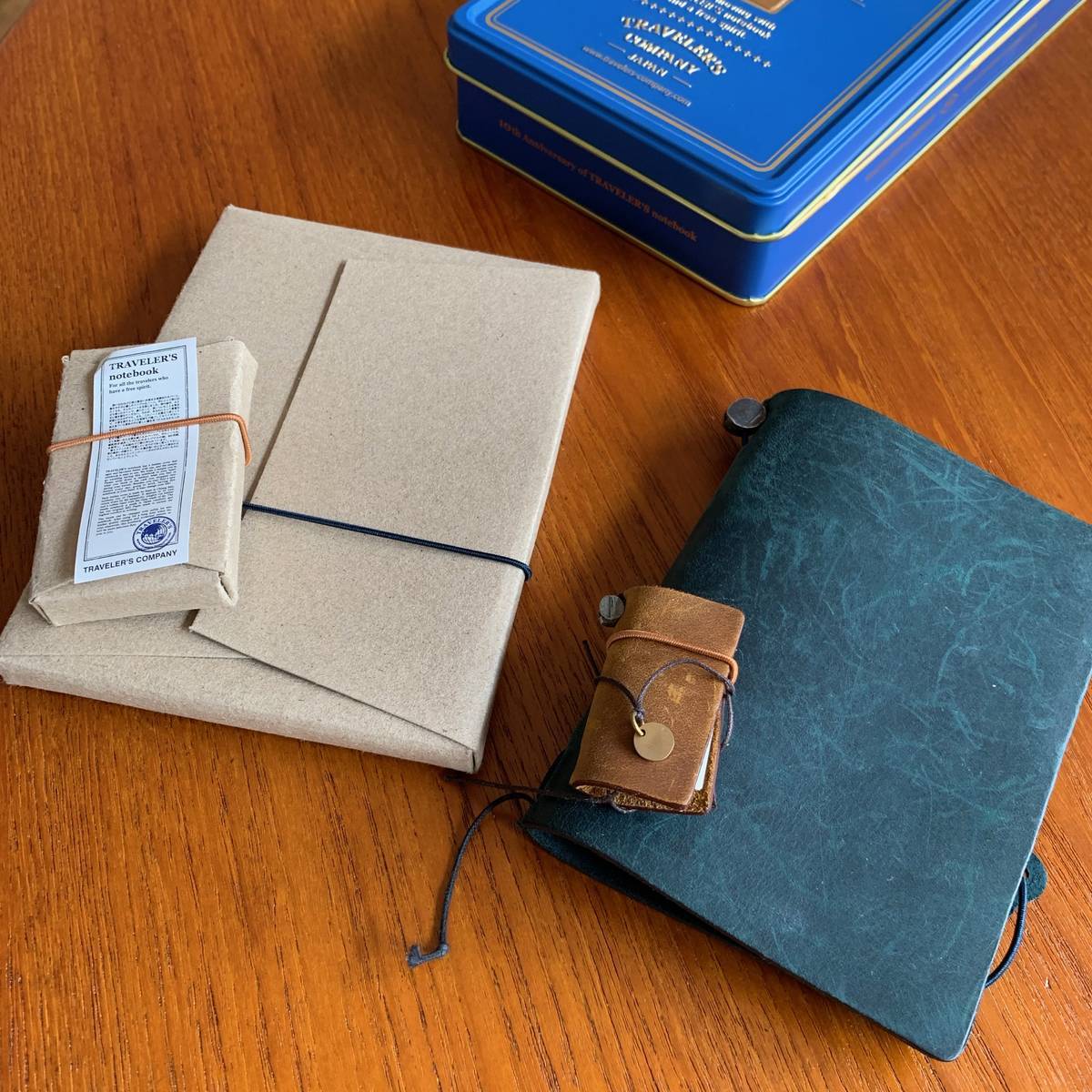 f:id:mashley_slt:20190930153252j:plain