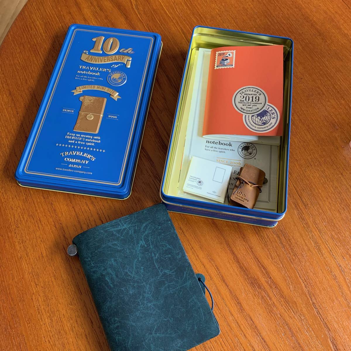 f:id:mashley_slt:20190930153319j:plain