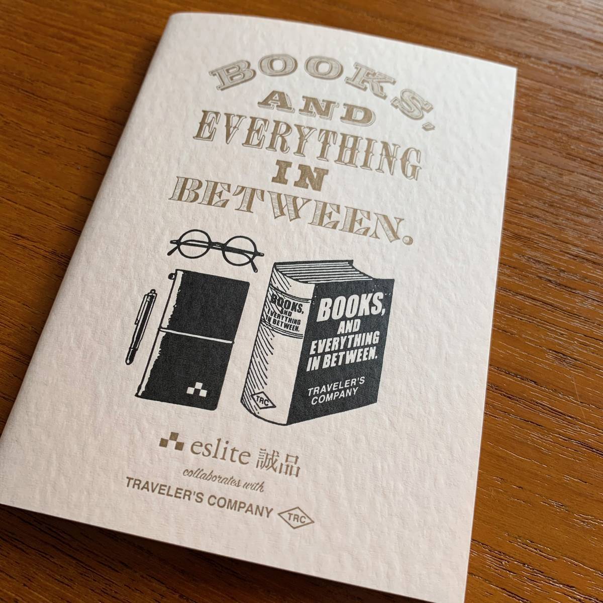 f:id:mashley_slt:20190930153500j:plain