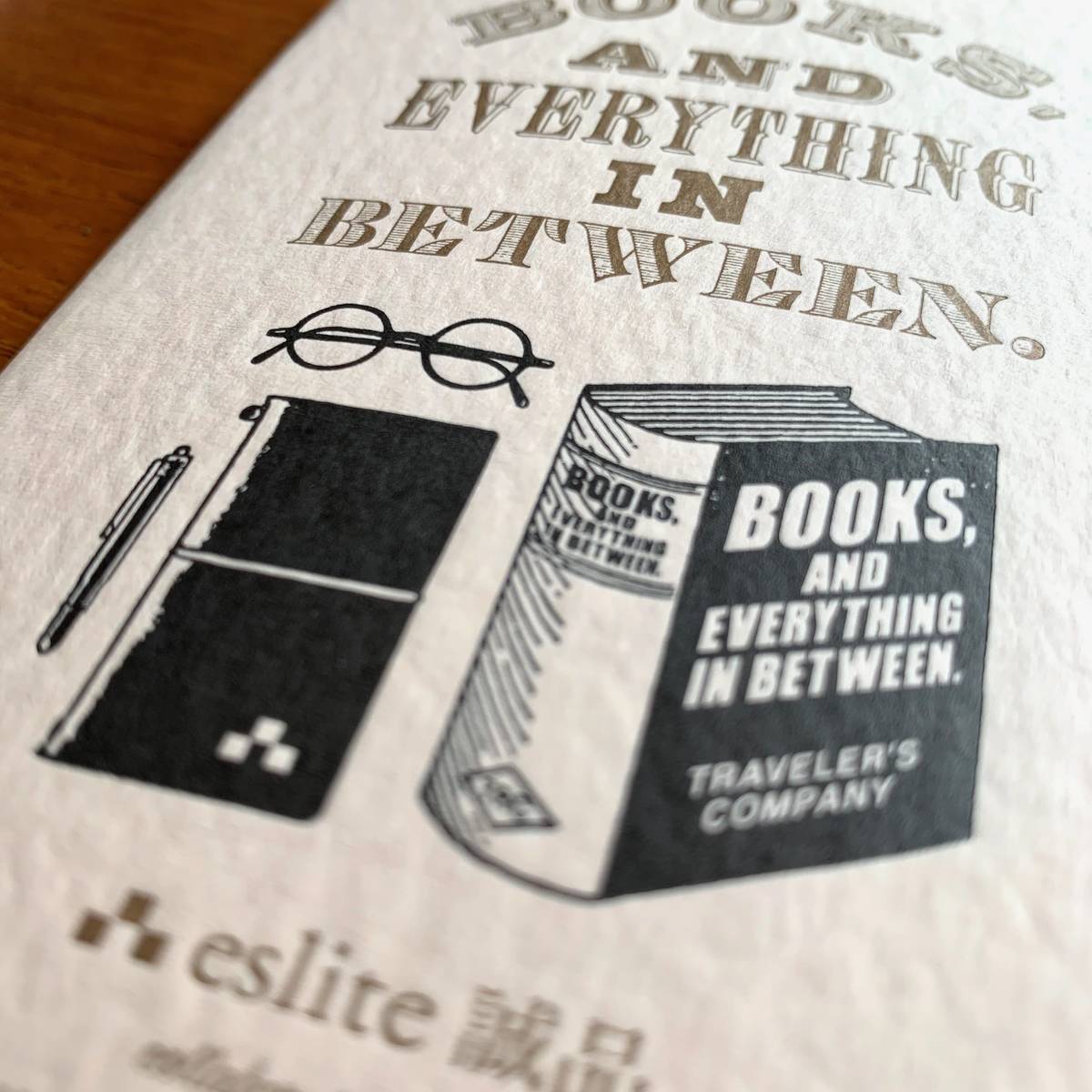 f:id:mashley_slt:20190930153523j:plain