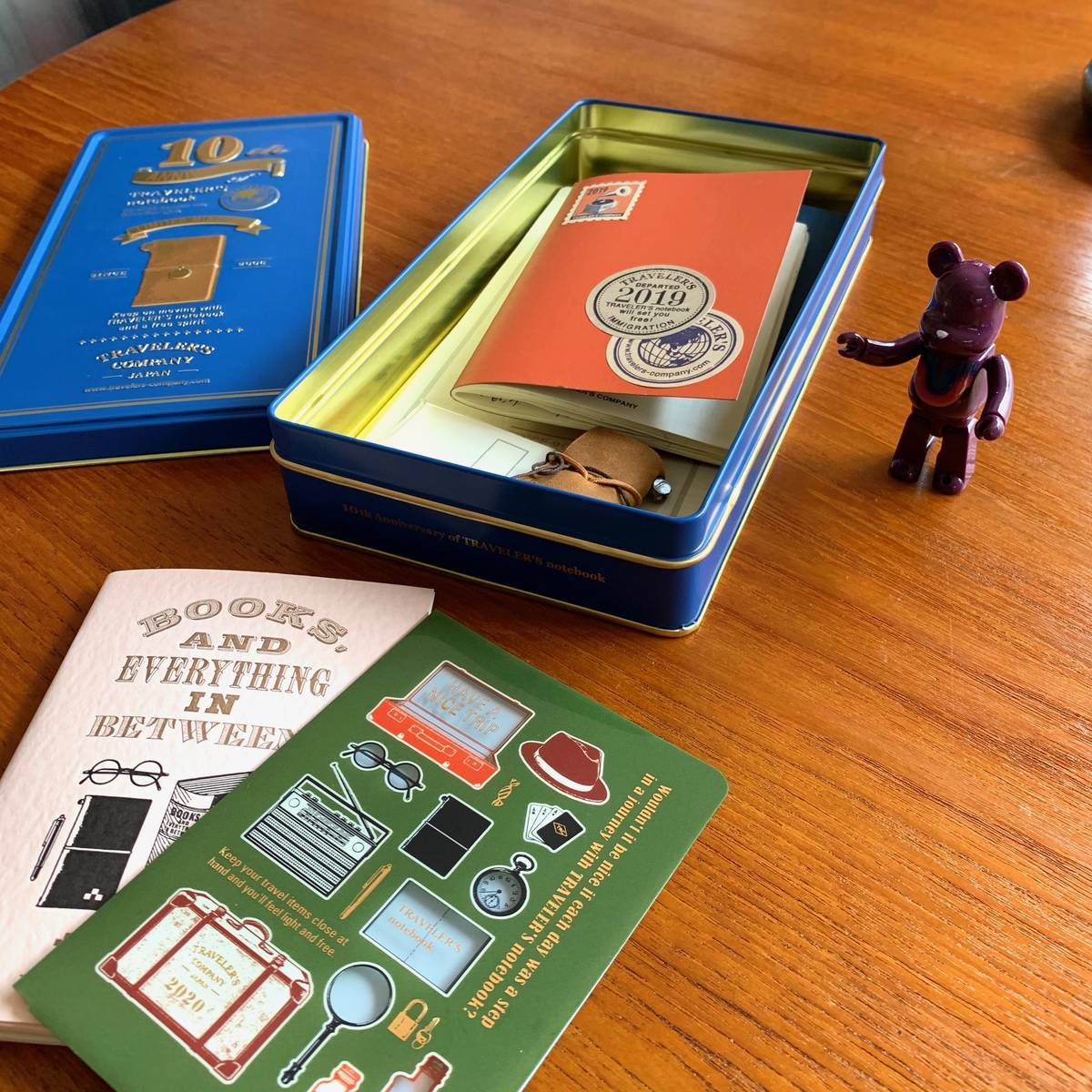 f:id:mashley_slt:20190930153601j:plain