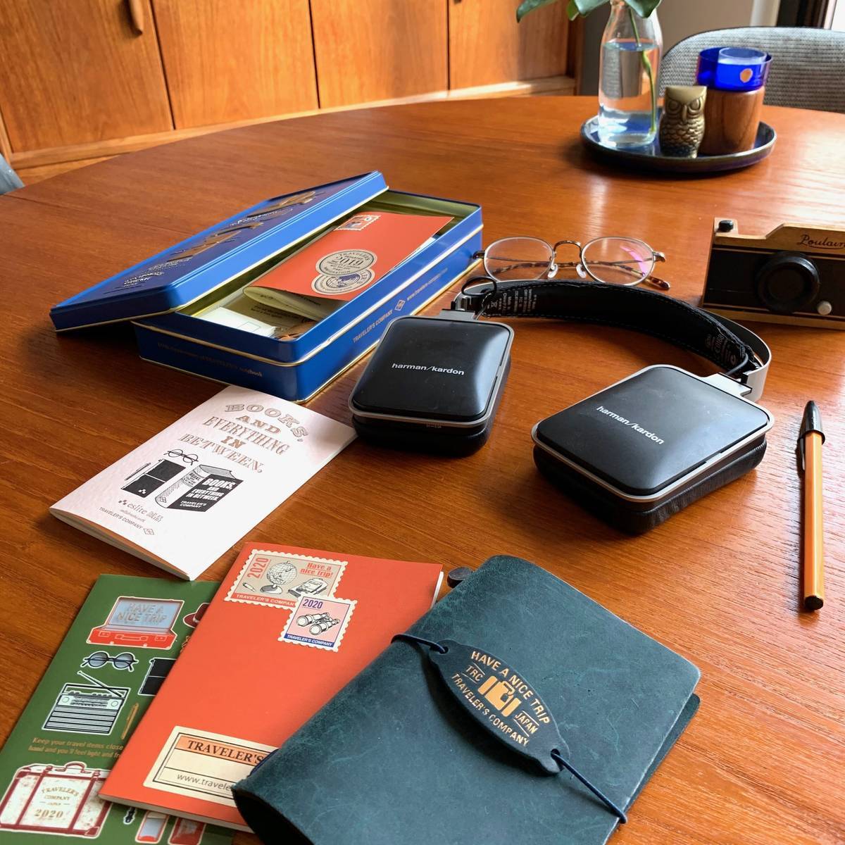 f:id:mashley_slt:20190930153938j:plain