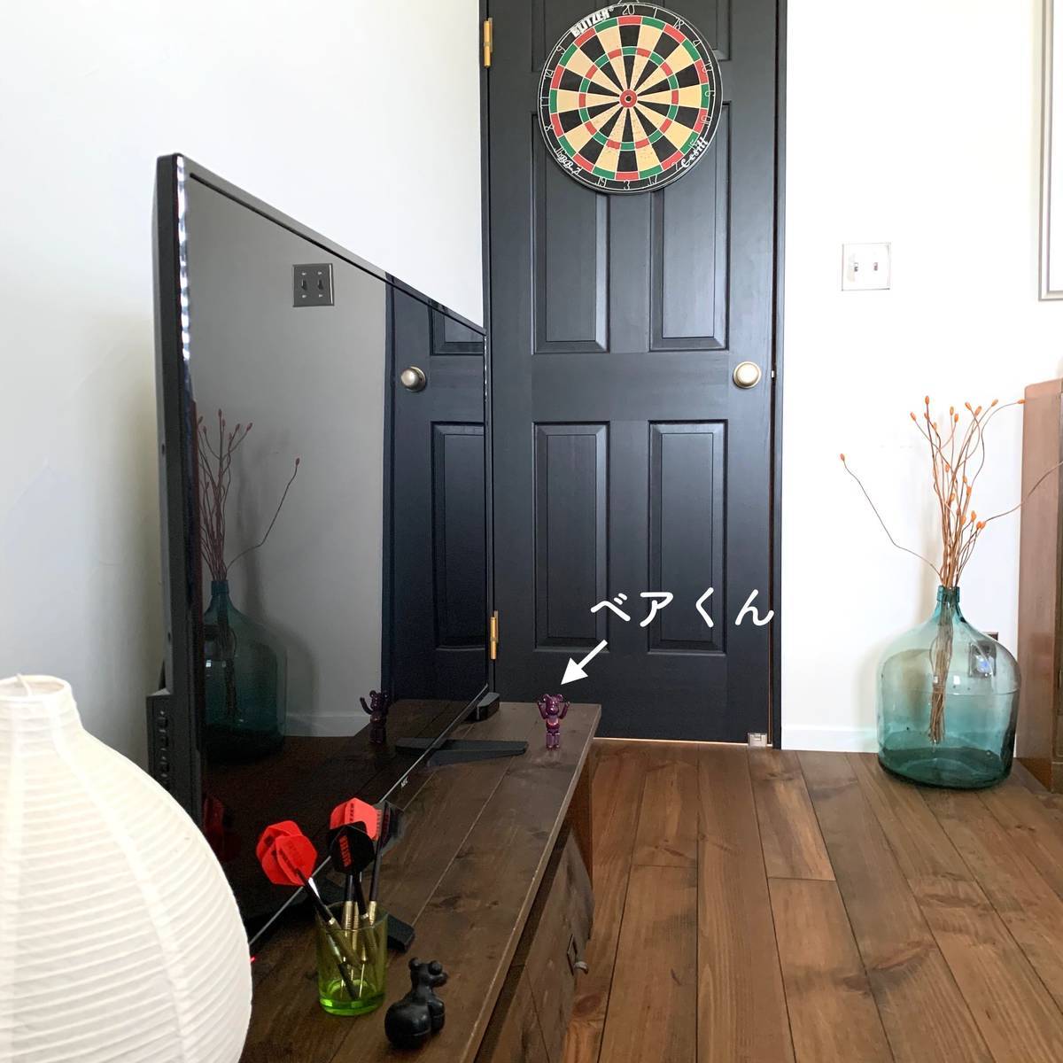 f:id:mashley_slt:20190930154141j:plain