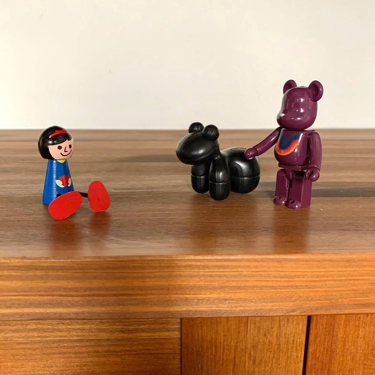 f:id:mashley_slt:20191004221611j:plain