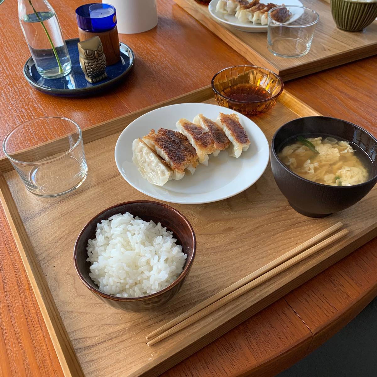 f:id:mashley_slt:20191004222020j:plain