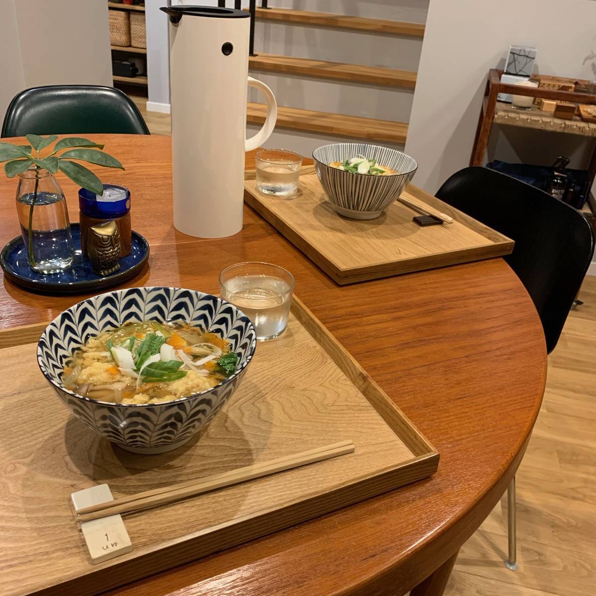 f:id:mashley_slt:20191004225311j:plain