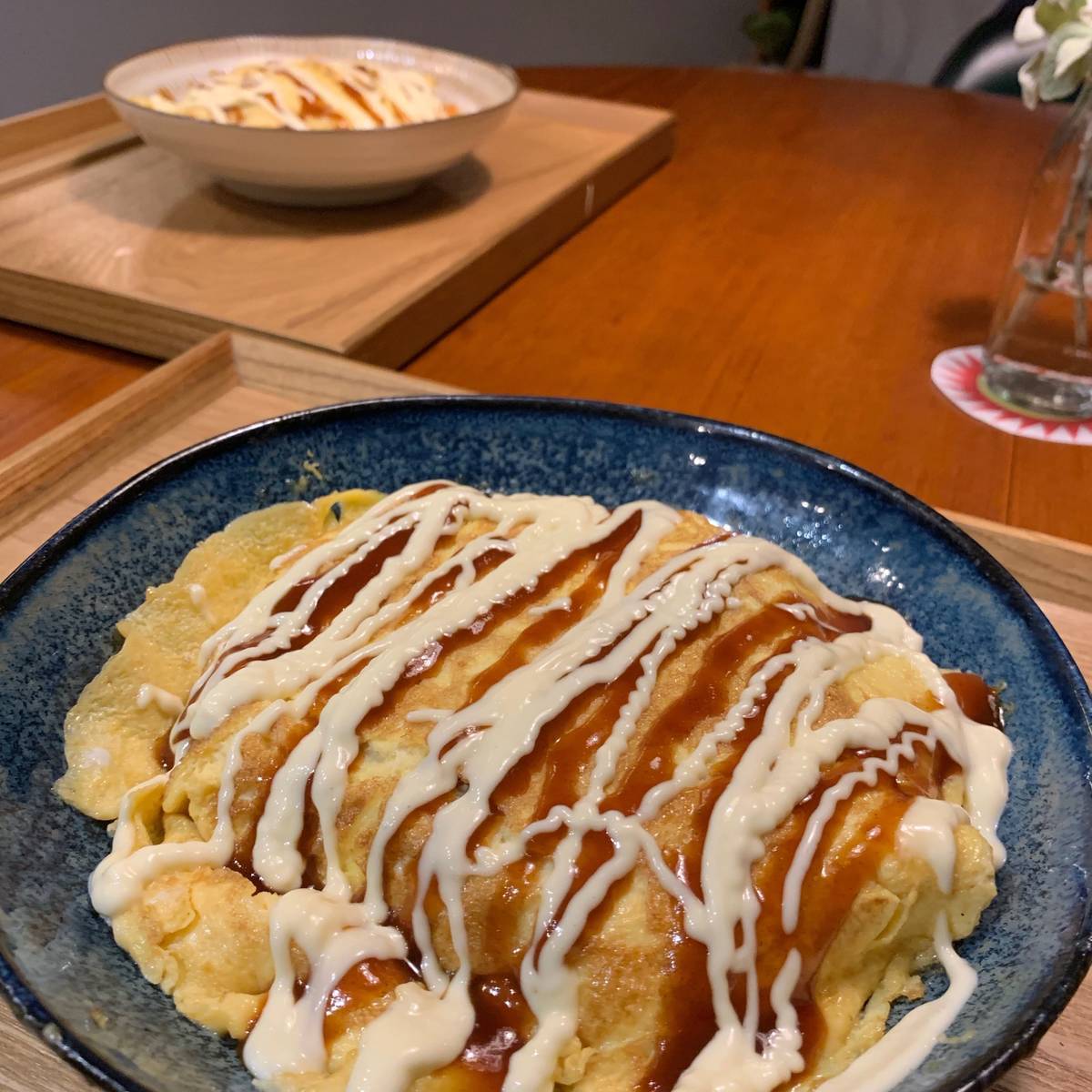 f:id:mashley_slt:20191004225418j:plain