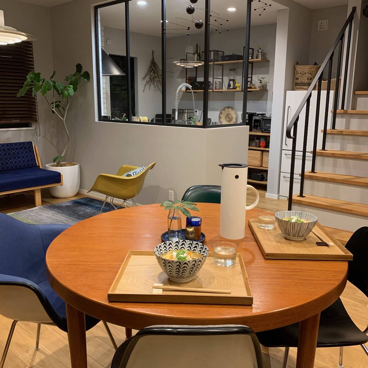 f:id:mashley_slt:20191004225442j:plain