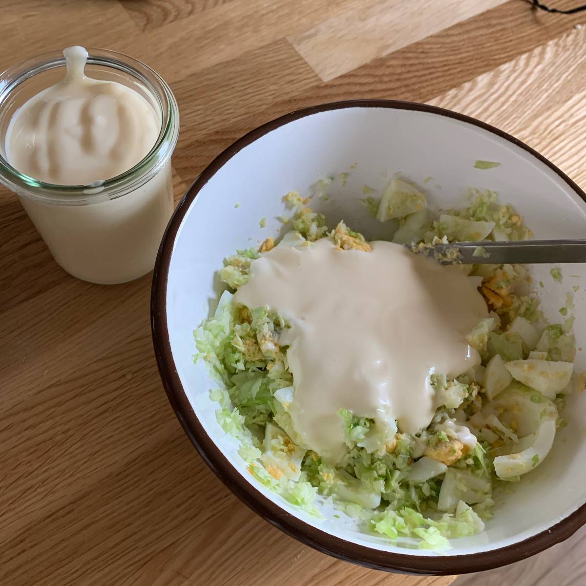 f:id:mashley_slt:20191004225737j:plain