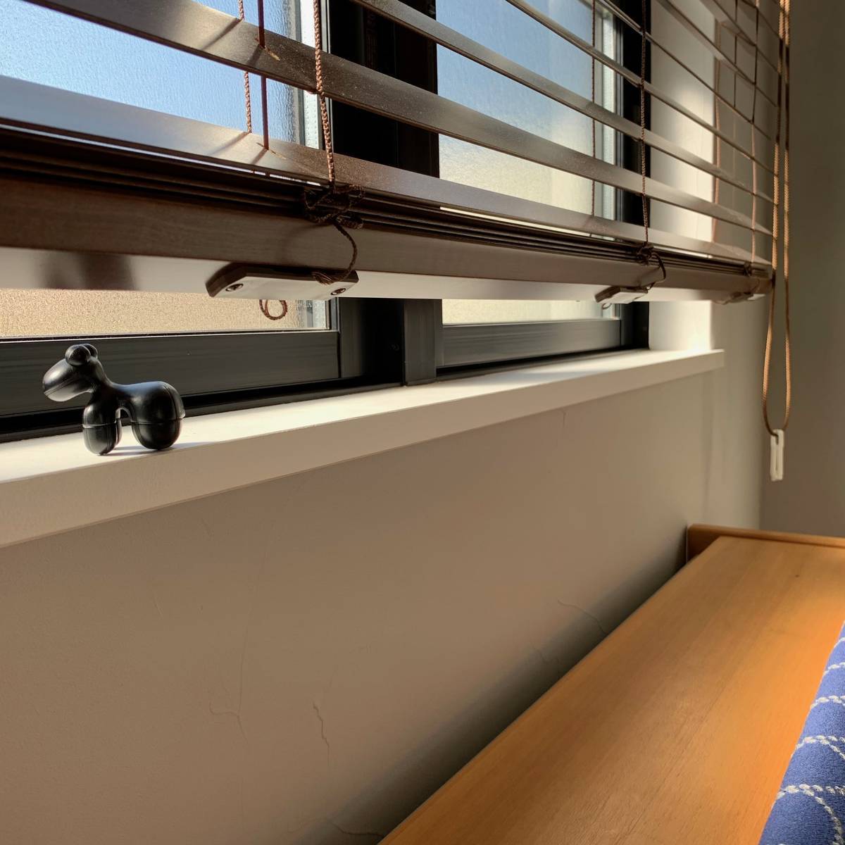 f:id:mashley_slt:20191005161132j:plain