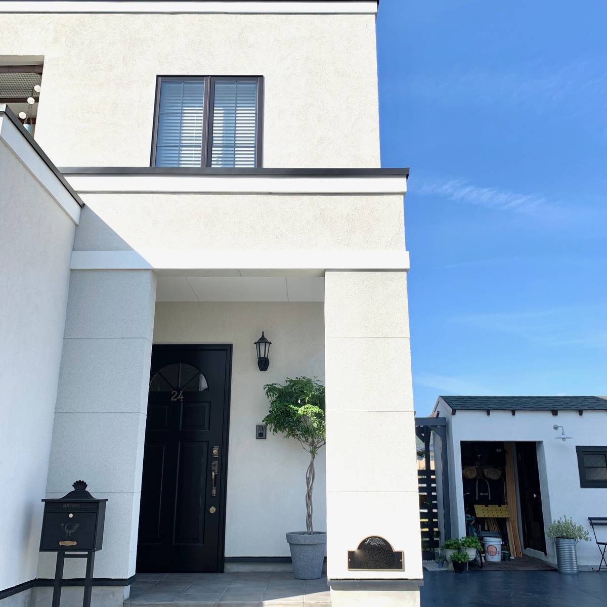 f:id:mashley_slt:20191005161204j:plain