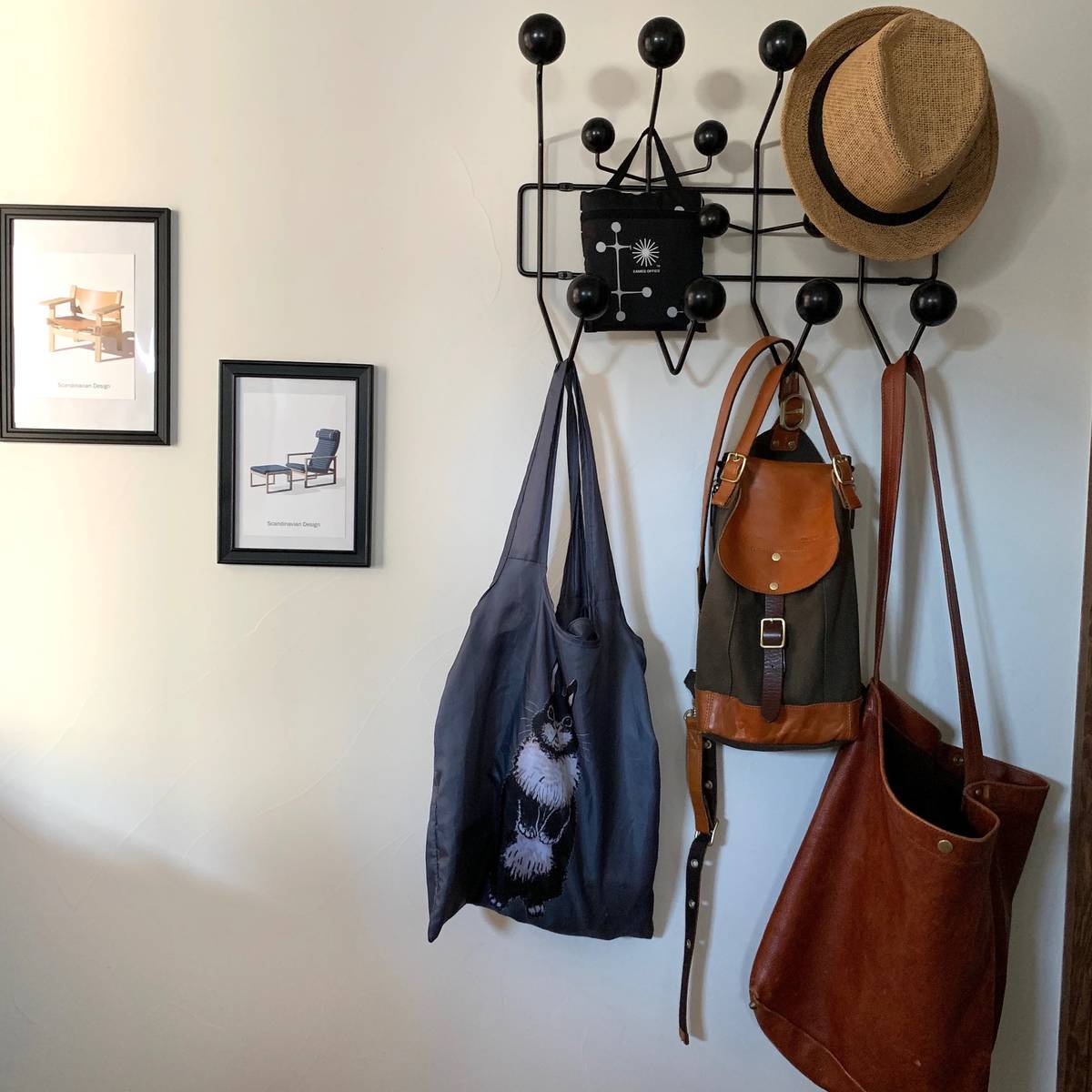 f:id:mashley_slt:20191005161316j:plain