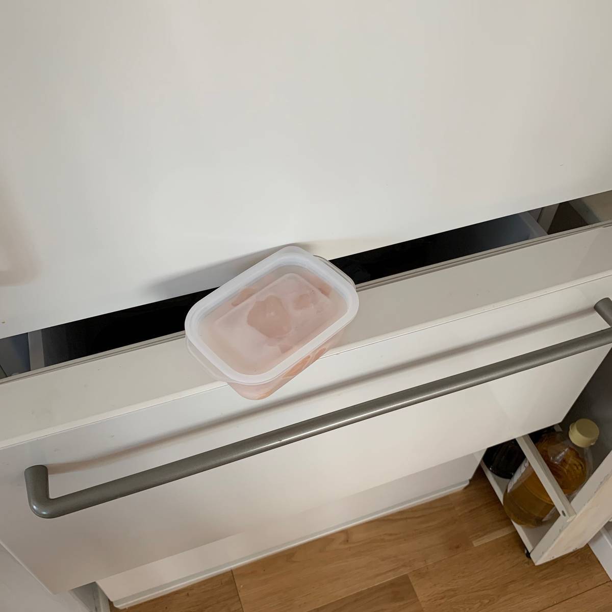 f:id:mashley_slt:20191005161351j:plain