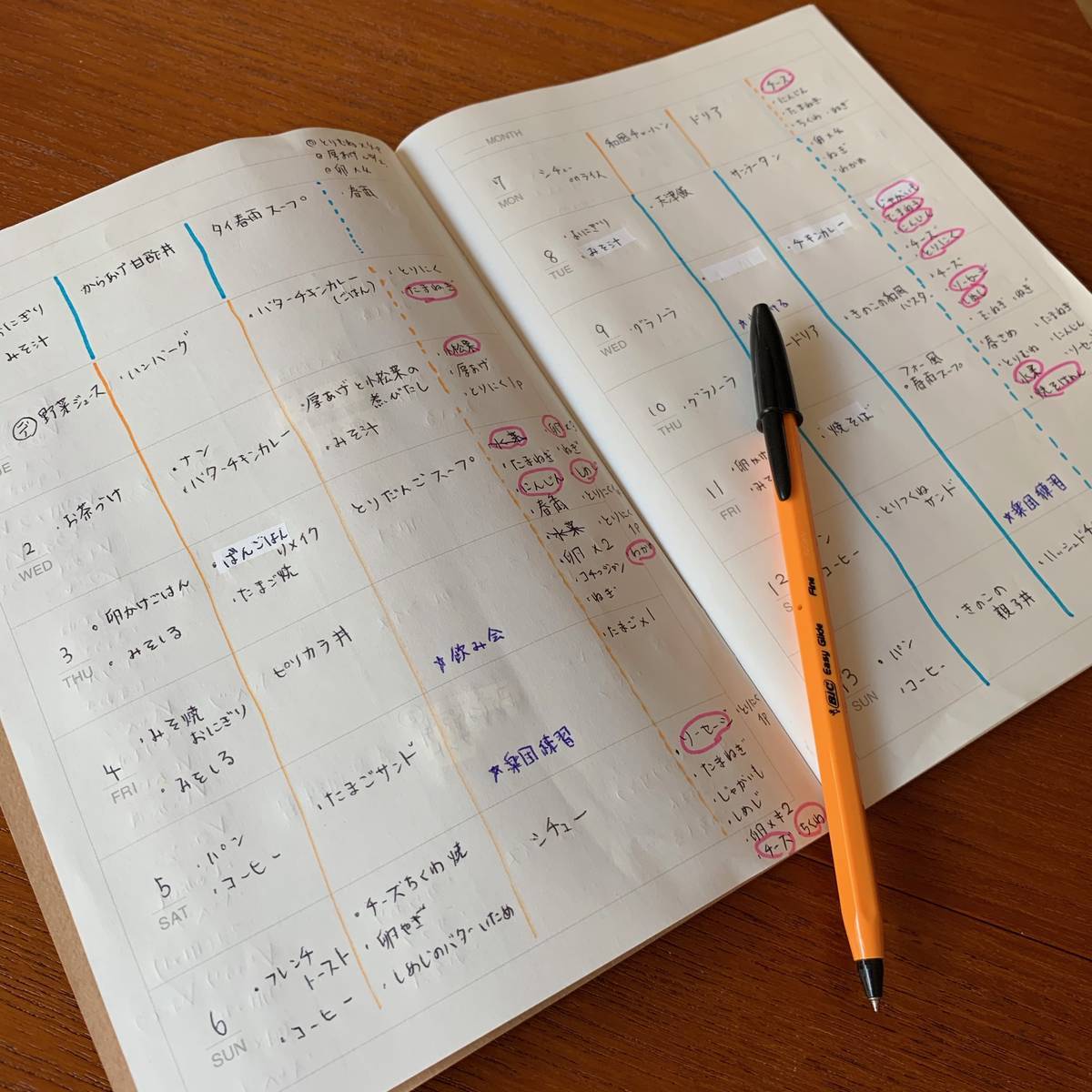 f:id:mashley_slt:20191005162446j:plain