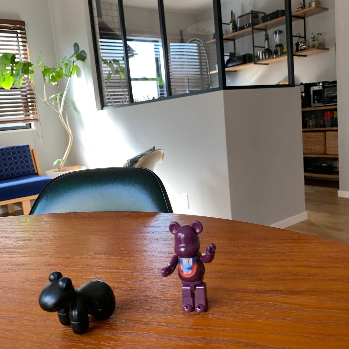 f:id:mashley_slt:20191005162517j:plain