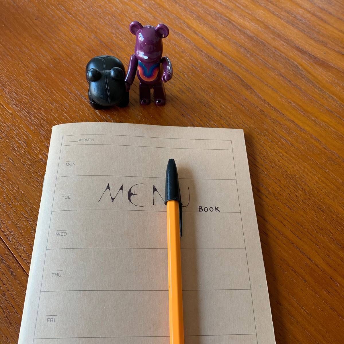 f:id:mashley_slt:20191005162535j:plain